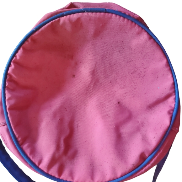 Vintage tiny toons childrens purse  1989 - Picture 3 of 4